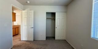 3619 American Pie Court Gallery 41
