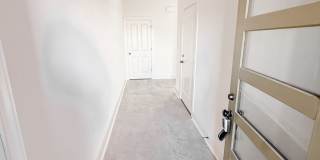 FOR LEASE IN LAFAYETTE: 3 BEDROOM, 2.5 BATHROOM! Gallery 4