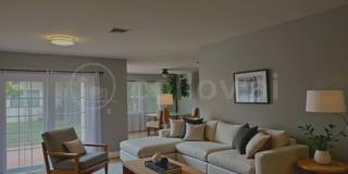 4151 EASTRIDGE Circle Gallery 6