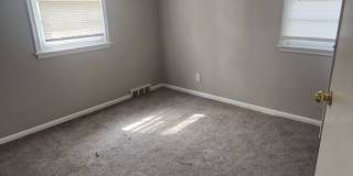 Spacious 4 bedroom Gallery 10