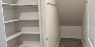 772 PARSONS MOORING Court Gallery 19