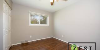 OPEN HOUSE- 5/8! 4PM-430PM! 3 BD 1 BA HOME AVAILABLE NOW! 1,300 Monthly Gallery 17