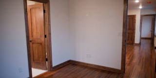 Beverly Lofts Gallery 43