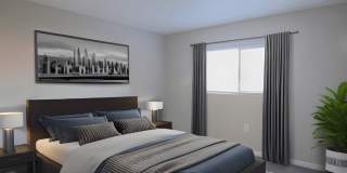 Mill Pond Apartments Gallery 20