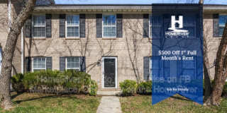 461 Patchen Dr Gallery 1