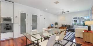 1057 15th St Gallery 1