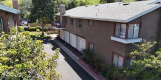 1512 Concord Way A Gallery 40