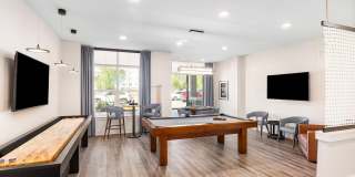 Active Adult 55+ - Restore at Carolina Park Gallery 14