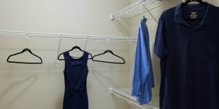 Lullwater at Jennings Mill Gallery 10