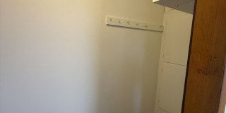2bd/1.75ba Lynnwood Home Gallery 8