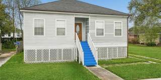 5518 WILTON Drive 5518 WILTON Drive Gallery 1