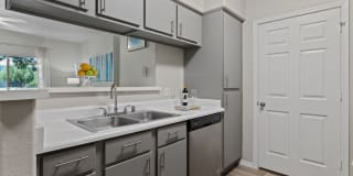 Stone Canyon Gallery 19