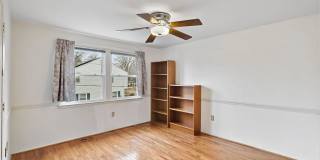 4228 PAGEANT Lane Gallery 15