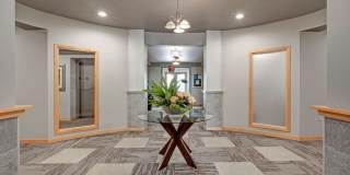 Vue at Pinnacle Park Gallery 22