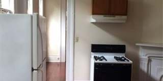 1731 AMELIA ST, New Orleans, LA 70115 Gallery 8