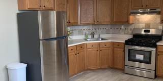 193 Bennett Avenue Gallery 5