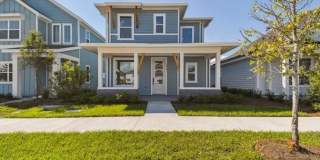 3024 MIRAGE PLACE Gallery 1