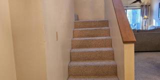 2327 E Rainbow Lane Gallery 33