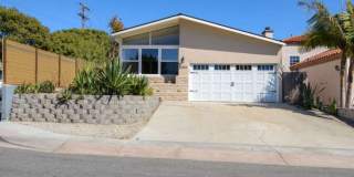 1604 OAK Ave Gallery 3