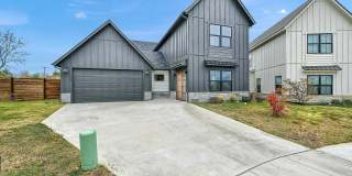 521 Saucer Dr Gallery 2