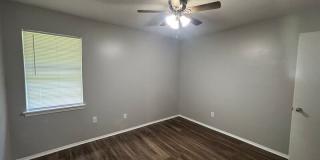 3710 Dorado Cv Gallery 21
