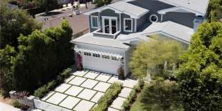 5111 Greenbush Avenue Gallery 2