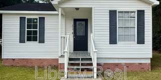 294 S Mcdonald St Gallery 1