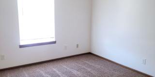 Upstairs Four Bedroom Apartment by Quality Home Management Gallery 11
