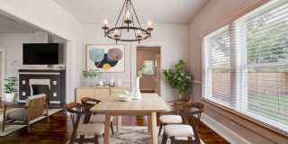 616 South Atlanta Avenue Gallery 1