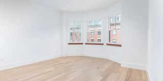 4 Milford St Gallery 5