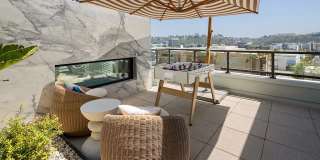 Rivair Apartment Homes Gallery 11