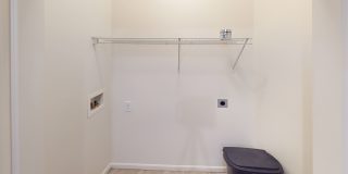 Prescott Place Gallery 25