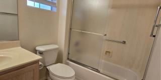 3117 Birch Grove Court Gallery 15