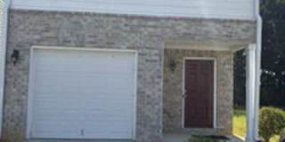 2096 Belmont Gallery 1