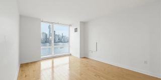 2 2nd St Apt 2104 Gallery 7