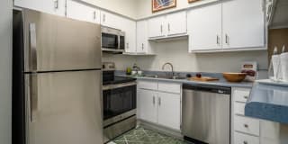 Woodlake On The Bayou Gallery 3