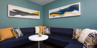 Scottsdale 59 Gallery 2