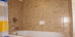 Rental  - Columbus GA Gallery 19