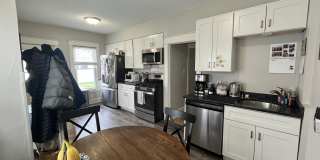 3433 Aldrich Avenue South Gallery 41