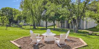 Summit Hermitage Gallery 14