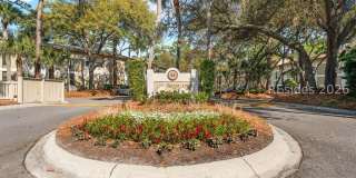 42 Forest Beach Drive Gallery 1