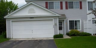 2009 Southcross Dr W Apt 908 Gallery 1