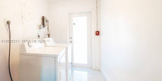 1720 SW 64th Ter Gallery 10