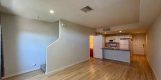 Cute 2 Bedroom 1.5 Bathroom Located In Downtown Albuquerque! Gallery 4