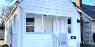 2 Bed Room 1 Bath Gallery 1