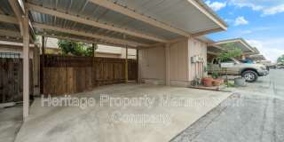 10958 Crown Park Gallery 26