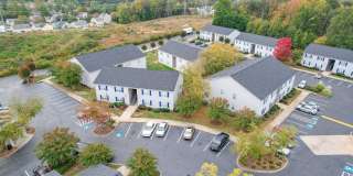 Chapel Walk Gallery 5