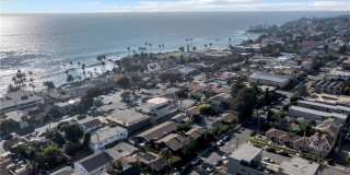 335 Cypress Drive Gallery 16