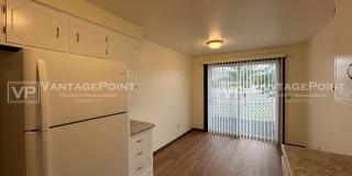 2571 Trojan Drive Gallery 4