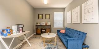 Hallmark at the Park Gallery 20